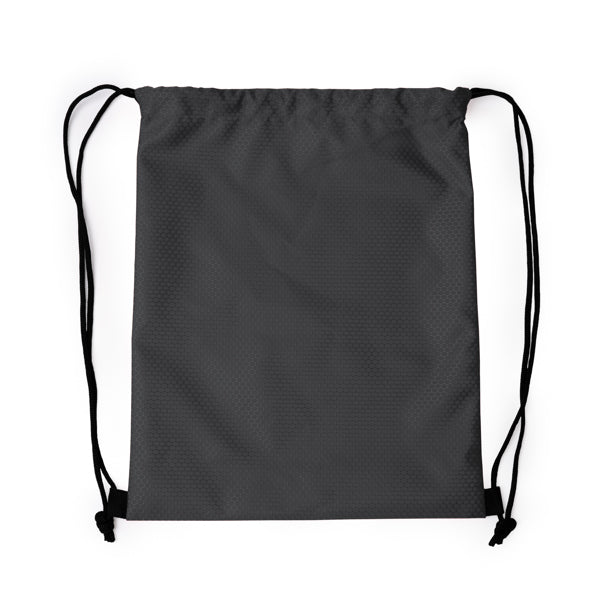 Creek - Mochilas - Negro