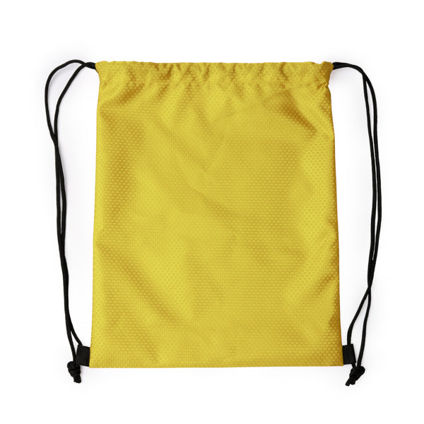 Creek - Mochilas - Amarillo