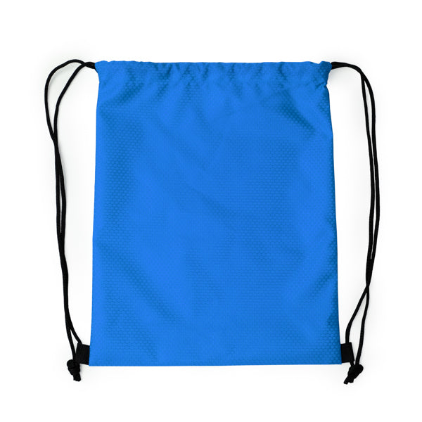Creek - Mochilas - Royal