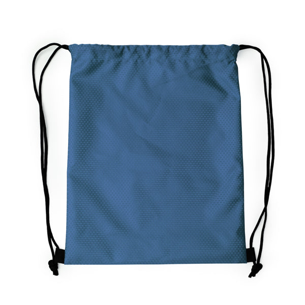 Creek - Mochilas - Marino