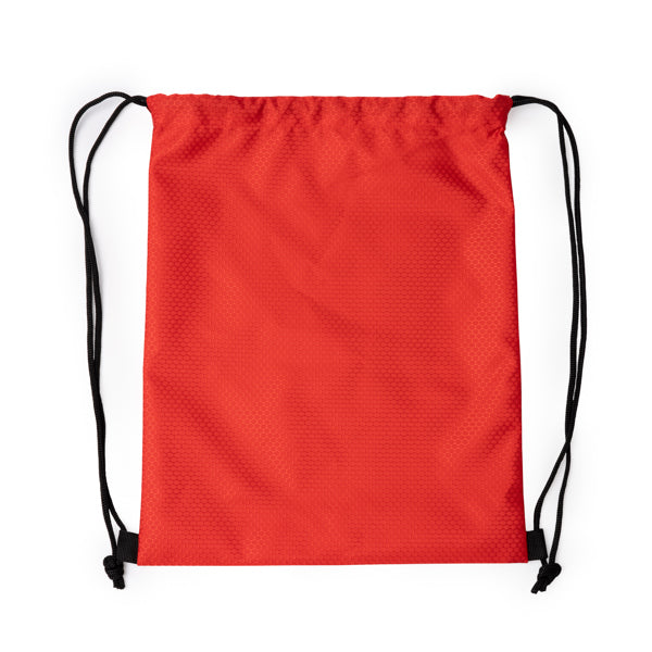 Creek - Mochilas - Rojo