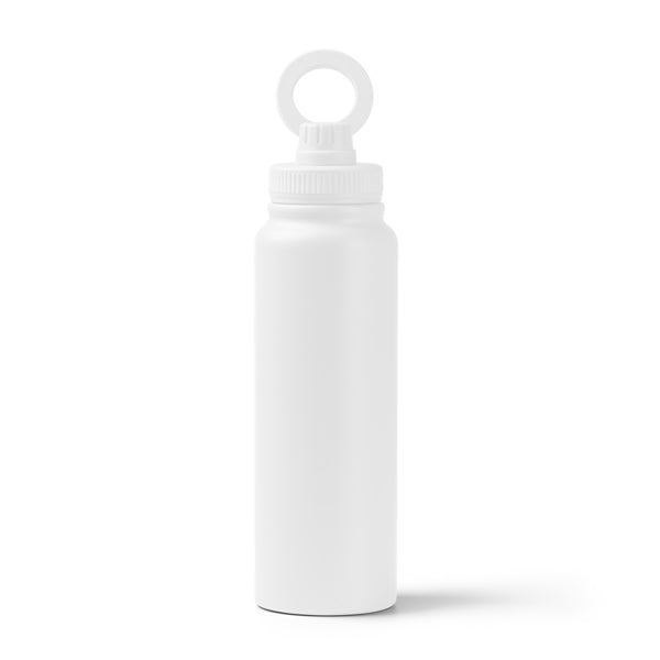 Heyman - Bidones - Blanco