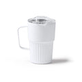 Nubex - Vasos - Blanco