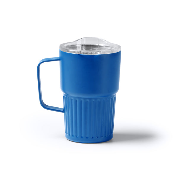 Nubex - Vasos - Royal