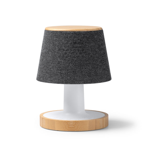 Tremens - Altavoces bluetooth - Gris Vigore