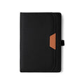 Bela - Libretas - Negro