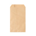 Moshi - Packaging especiales - Crudo
