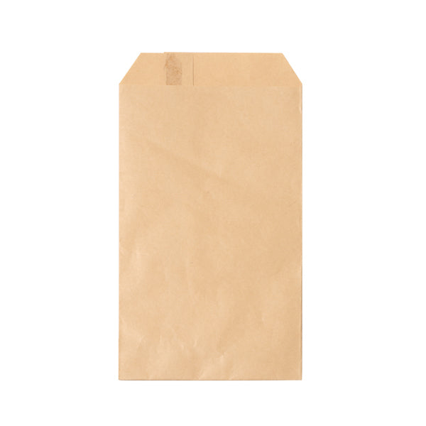 Moshi - Packaging especiales - Crudo