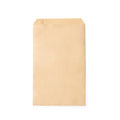 Lindi - Packaging especiales - Crudo