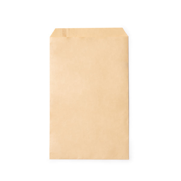 Lindi - Packaging especiales - Crudo