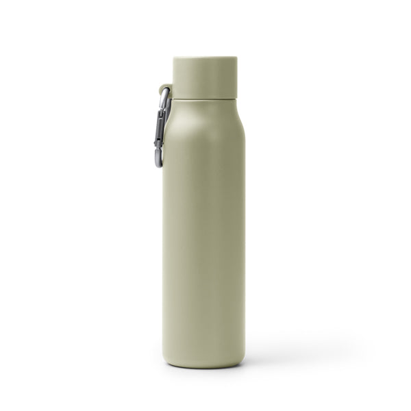 Cubel - Bidones - Beige