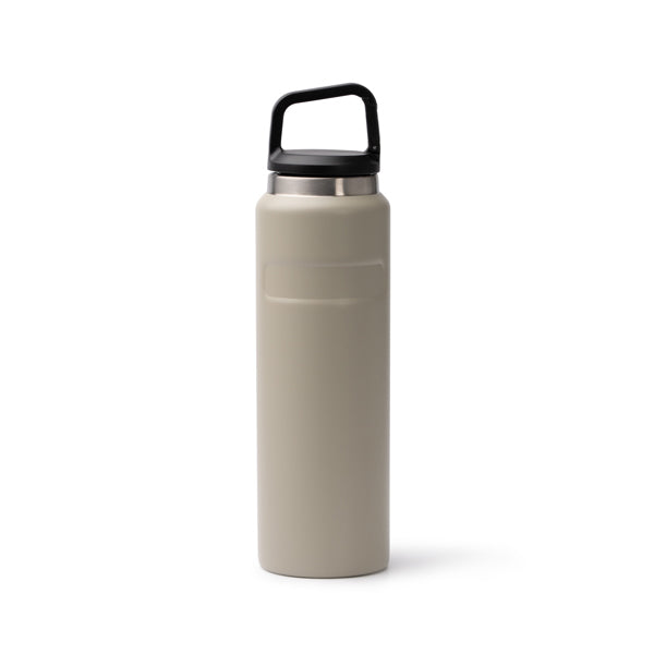 Boix - Bidones - Beige