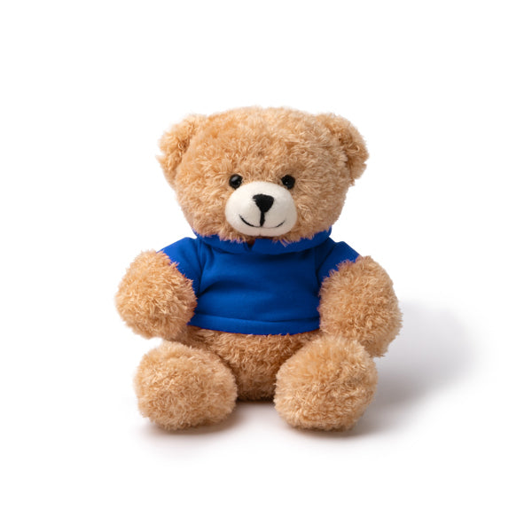 Jazz - Peluches - Royal