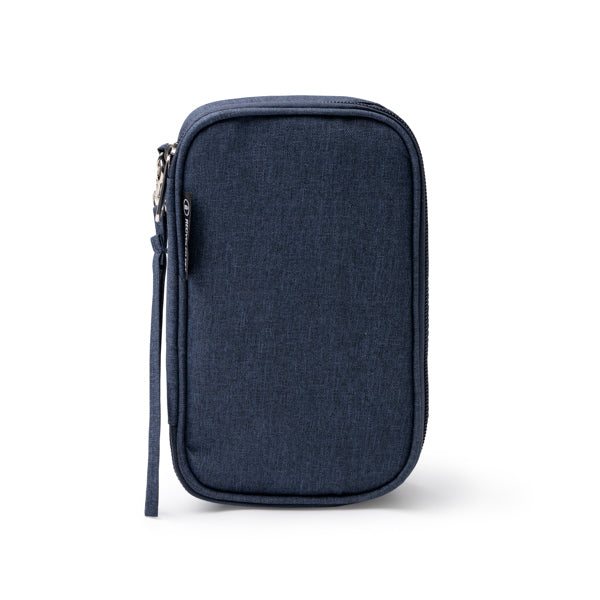 Loky - Estuches organizadores - Denim Vigore