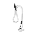 Denki - Accesorios informatica - Blanco