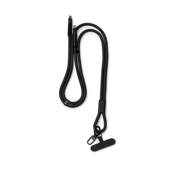 Denki - Accesorios informatica - Negro
