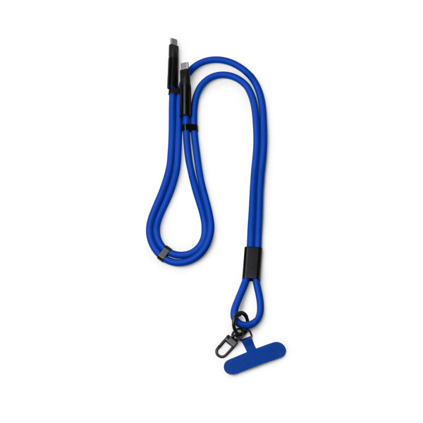 Denki - Accesorios informatica - Royal