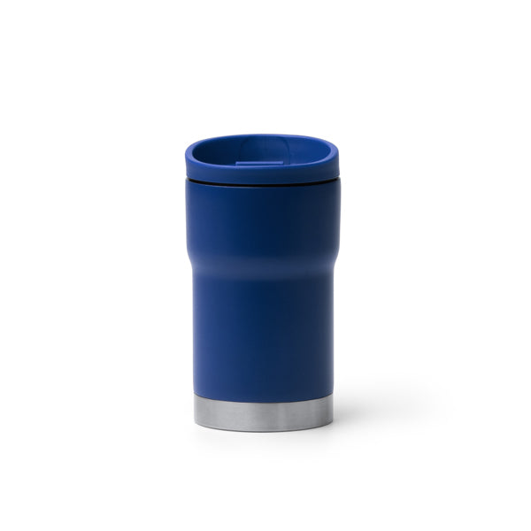 Kopik - Vaso térmico de acero inoxidable 304 con doble pared - Royal
