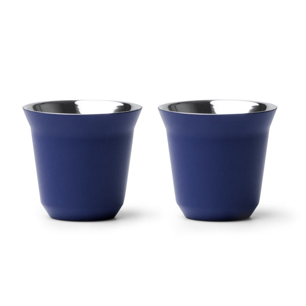 Boluto - Vasos - Royal