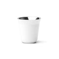 Cosik - Vasos - Blanco