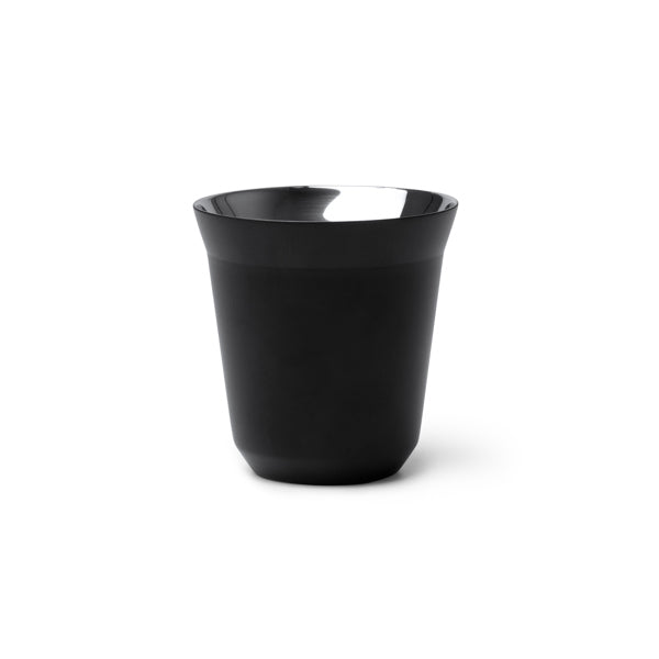 Cosik - Vasos - Negro