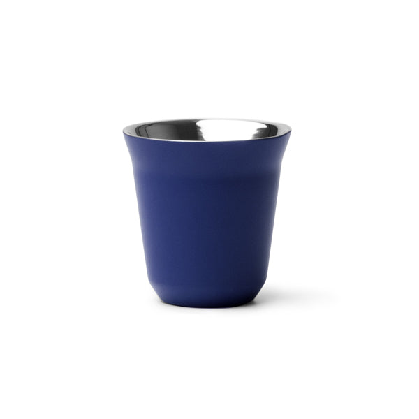 Cosik - Vasos - Royal