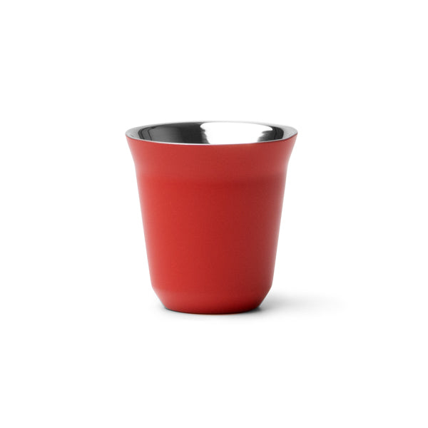 Cosik - Vasos - Rojo