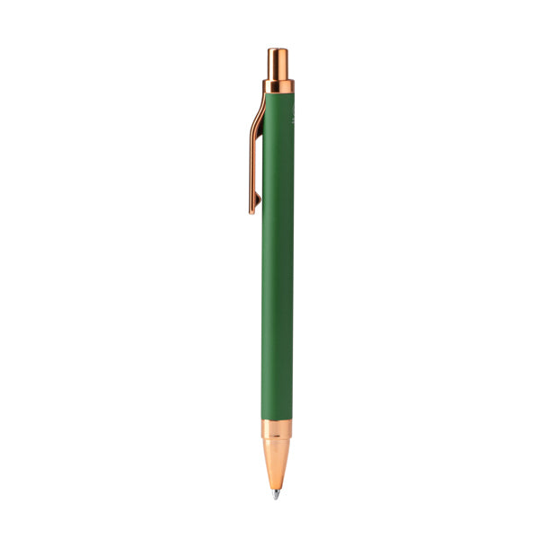 Waler - Bolígrafos - Verde Helecho