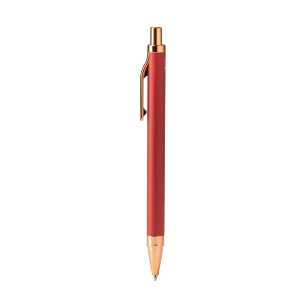 Waler - Bolígrafos - Rojo