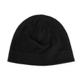 Carson - Gorros - Negro