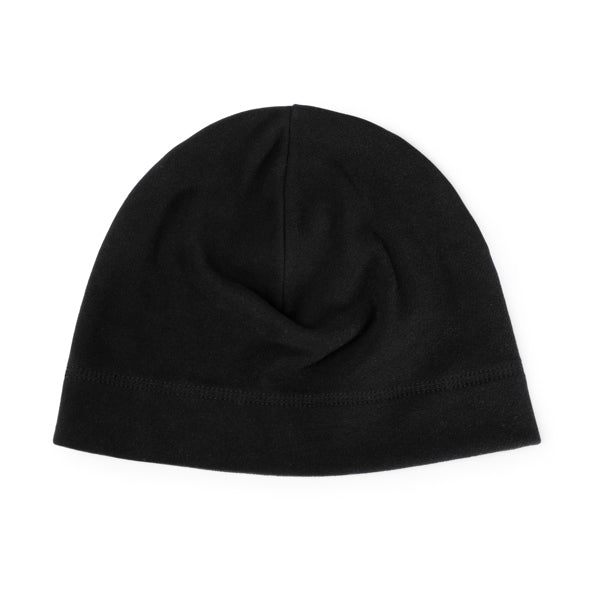 Carson - Gorros - Negro