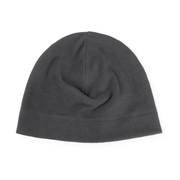 Carson - Gorros - Gris Vigore