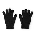 Windsor - Winter days - Negro