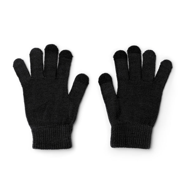 Windsor - Winter days - Negro