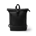 Valdez - Mochilas - Negro