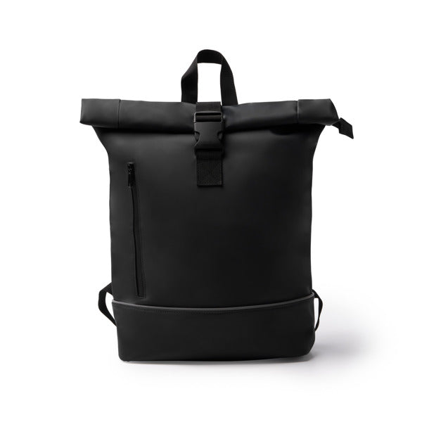 Valdez - Mochilas - Negro