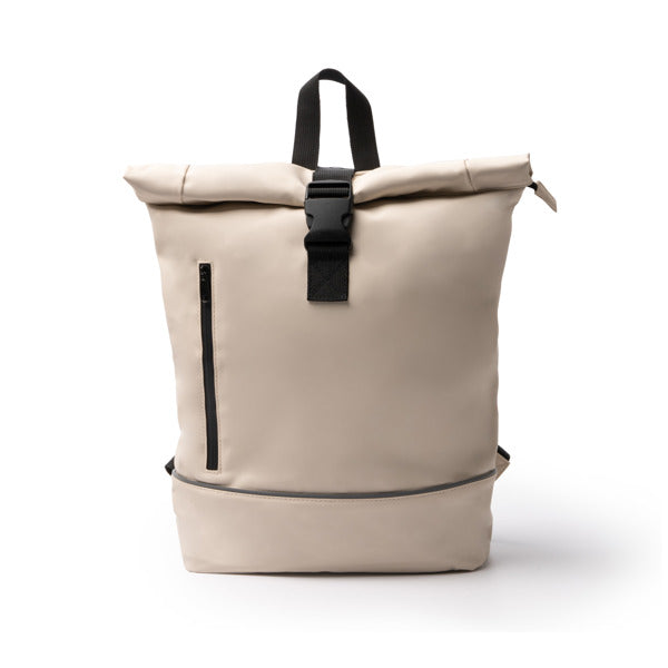 Valdez - Mochilas - Beige
