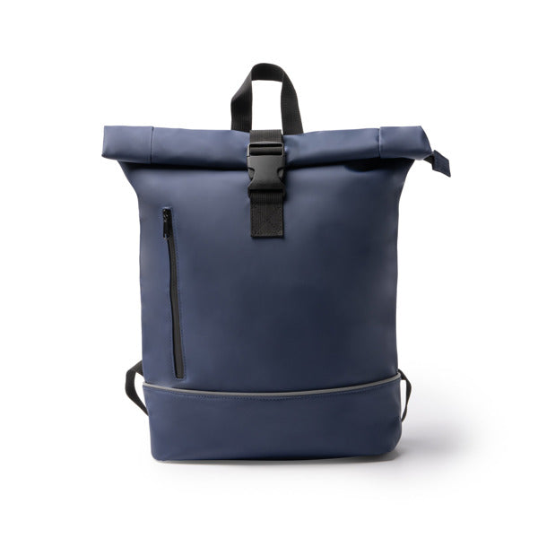Valdez - Mochilas - Marino