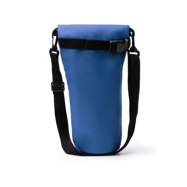 Gobi - Nevera para botellas de hasta 1,5 L - Royal