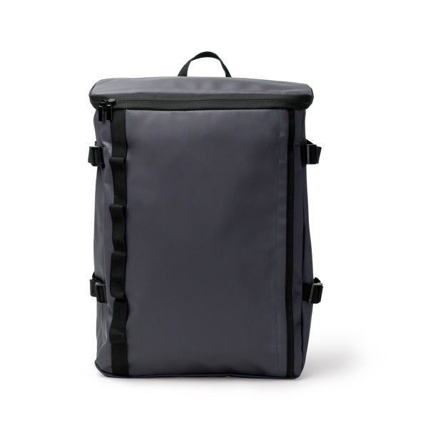 Virton - Mochilas - Marino