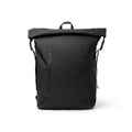 Sulivan - Mochilas - Negro