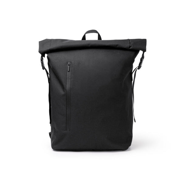 Sulivan - Mochilas - Negro