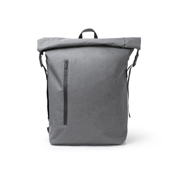 Sulivan - Mochilas - Gris