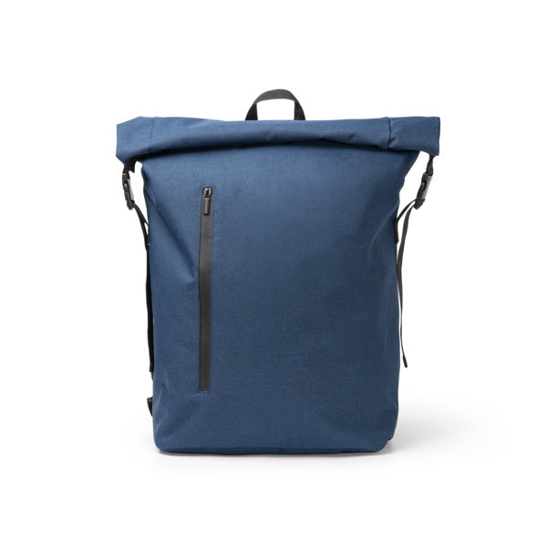 Sulivan - Mochilas - Marino