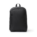 Sakman - Mochilas - Negro