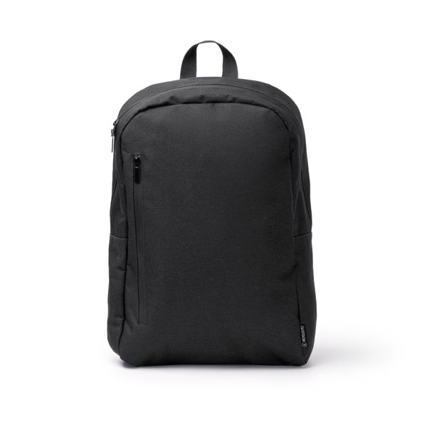 Sakman - Mochilas - Negro