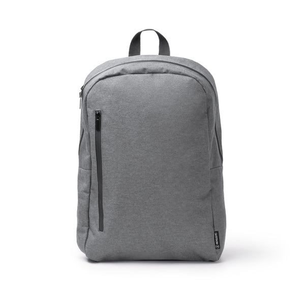 Sakman - Mochilas - Gris