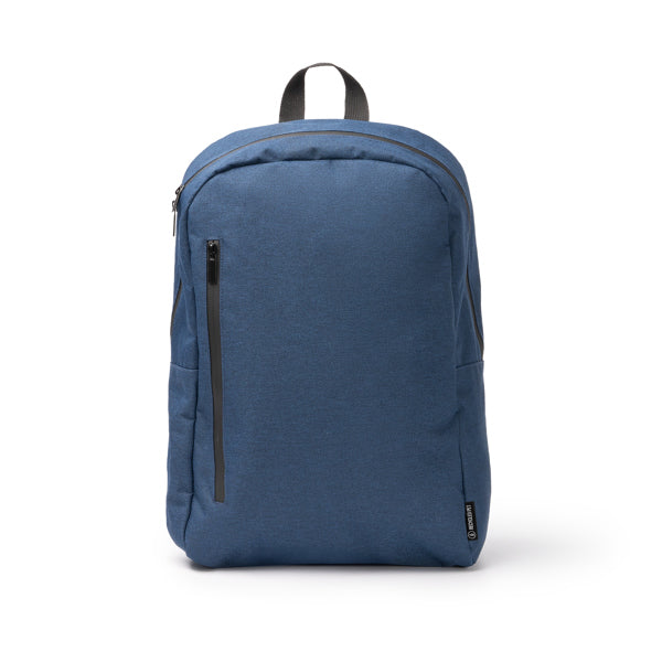 Sakman - Mochilas - Marino