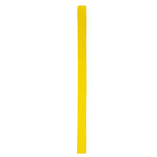 Tremal - Sombreros - Amarillo