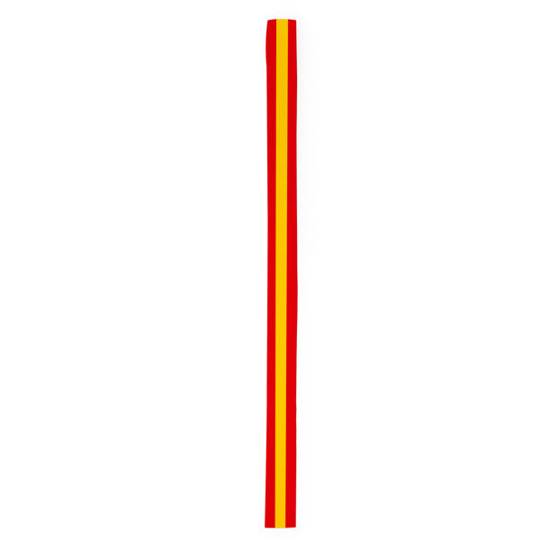 Tremal - Sombreros - España